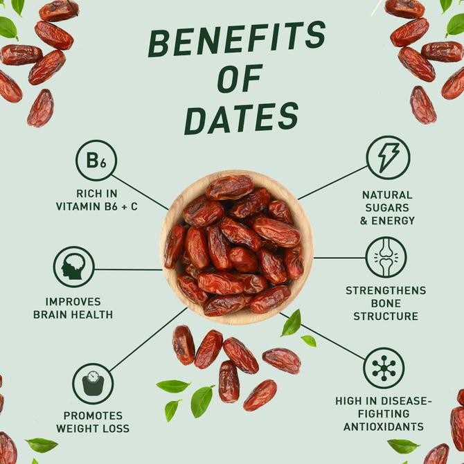 

READY STOCK BUNDLE - BELI BAR ENERGI + 1 GRATIS - SUPERFOOD ENERGY BARS COVITA !!!!!