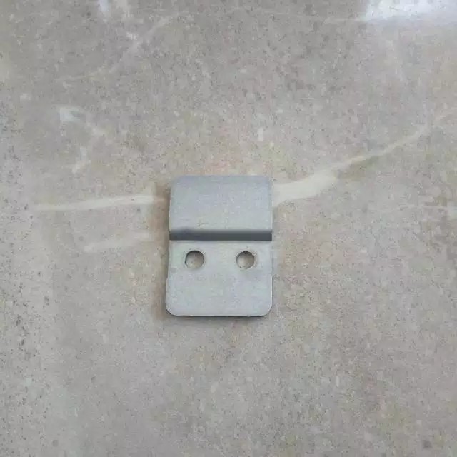 Bracket kipas angin miyako breket kipas dinding tempel tembok universal