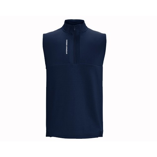 UA Storm Daytona Vest 1373408 408