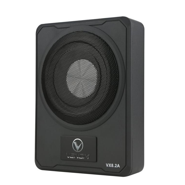 Promo PAKET AUDIO VENOM Express TOYOTA INNOVA - PAKET AUDIO MOBIL INNOVA COD