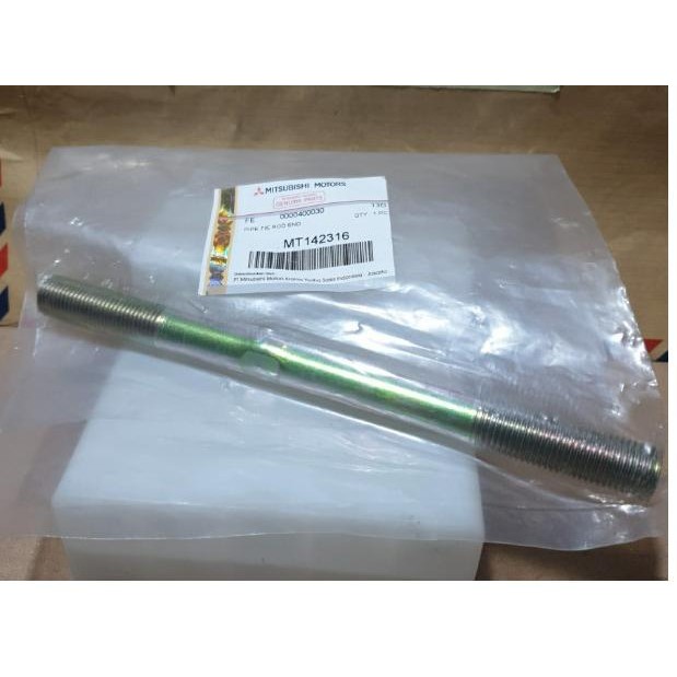 As Tie Rod Mitsubishi L300 Original Oori