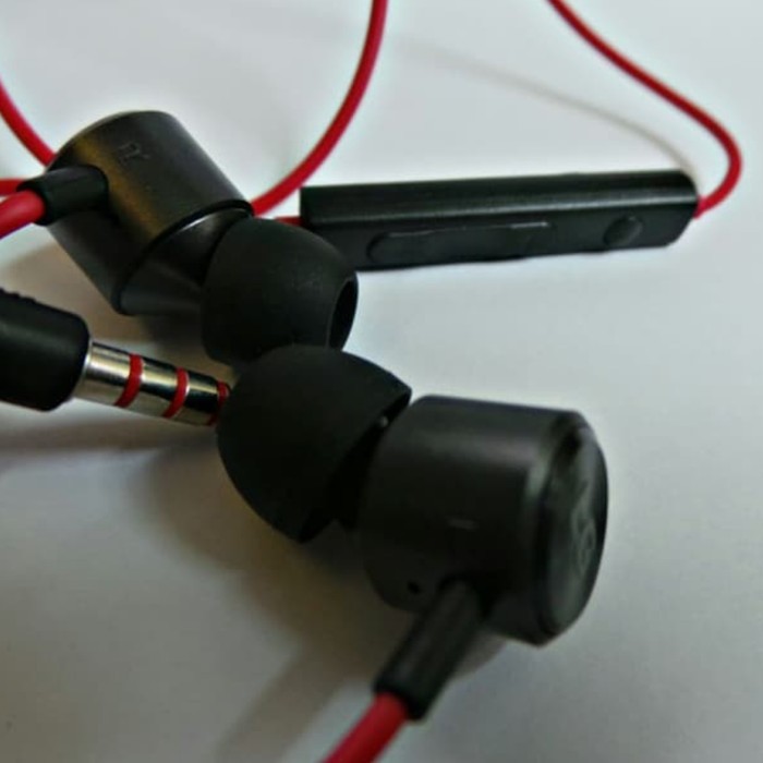 Headset LG G4 QuadBeat 3 Original New Berkualitas