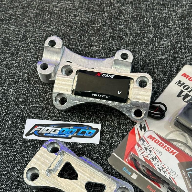 Kekinian Raiser Stang Cb Gl Mp Tiger Rxking Raiser Stang Honda Cnc Raiser Tiger Cnc Raiser Cb Raiser