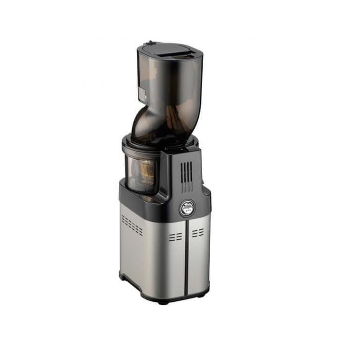Kuvings Commercial Slow Juicer Cs600 / Cs 600 - Garansi Resmi Ihsanishop72