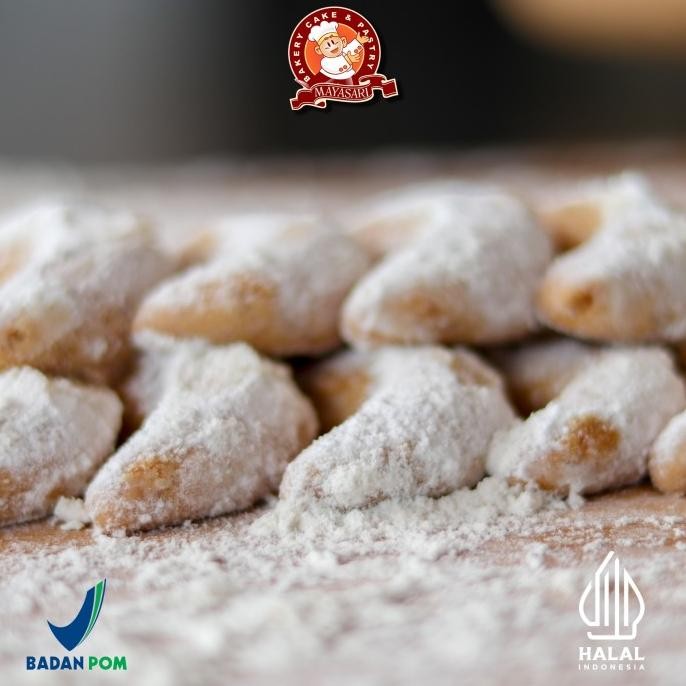 

Mayasari Putri Salju Ratnajiacik