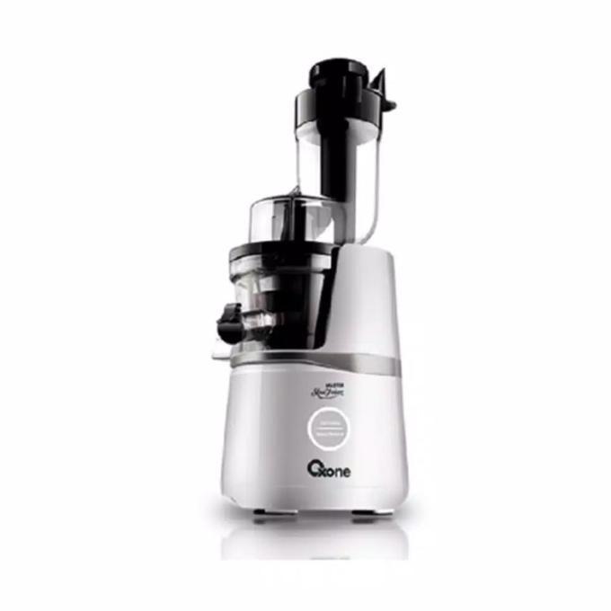 Oxone Master Slow Juicer Ox-875N / Oxone Ox-875N Master Slow Juicer Ox Olindishop42