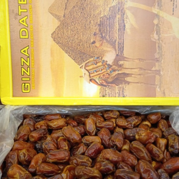 

kurma mesir madu 5kg/kurma madu/kurma mesir 5kg