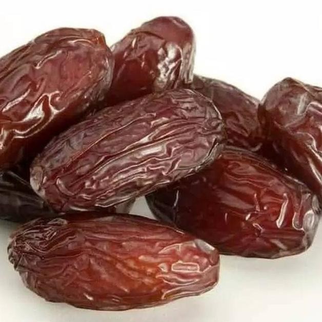 

Kurma medjool jumbo 1 kilo kurma medjol palestina 1kg