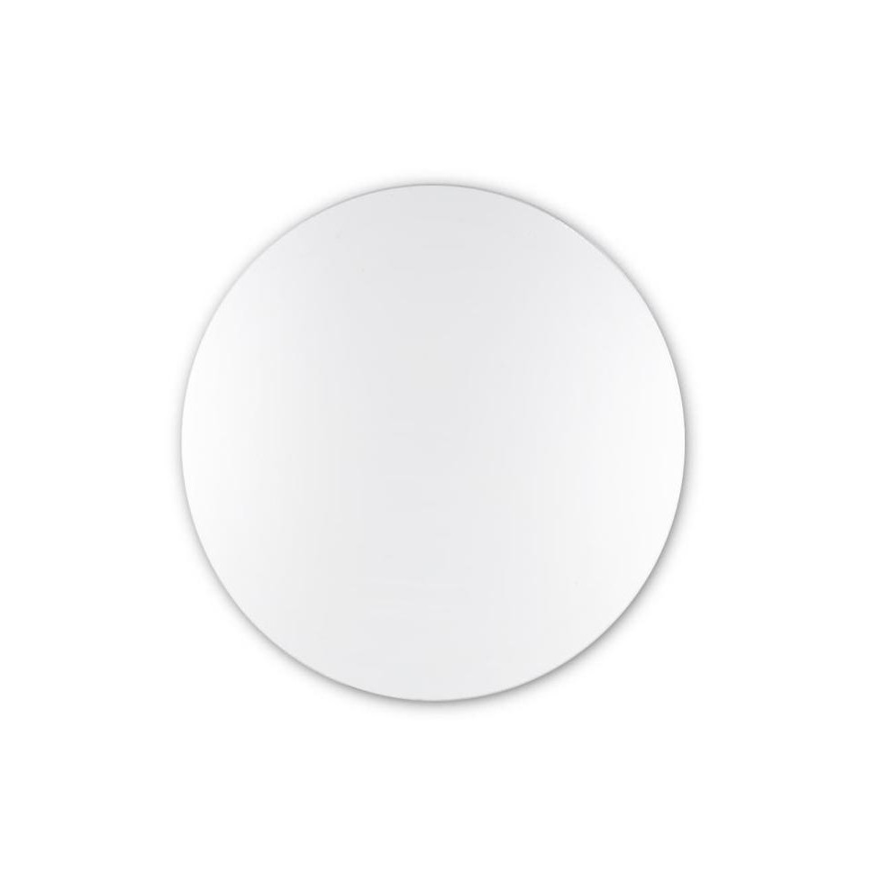 

KANVAS LUKIS LINGKARAN DIAMETER 60 CM