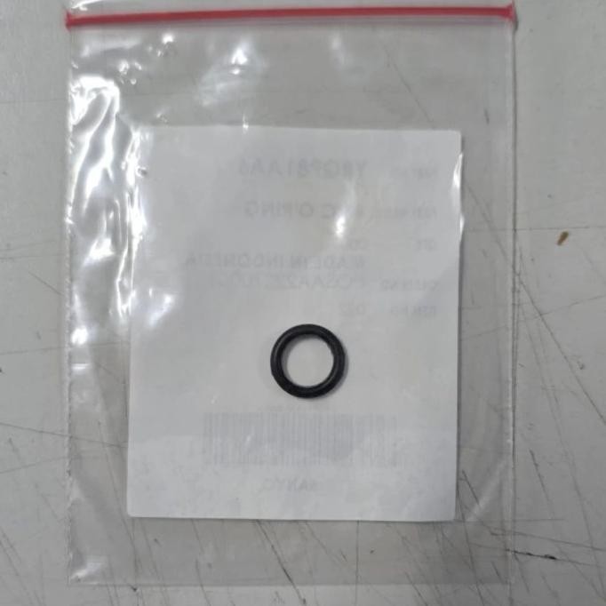 Ready stock] Karet Selang Kecil AVC Complete Pompa Air Sanyo PH-130 B / AVC Oring