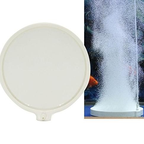 BATU AIRSTONE C 200 AERATOR MICRO NANO BUBBLE AQUARIUM