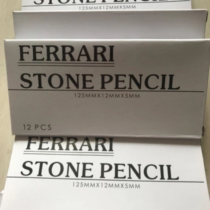 

GRATIS ONGKIR KAPUR BESI FERRARI KODE 317