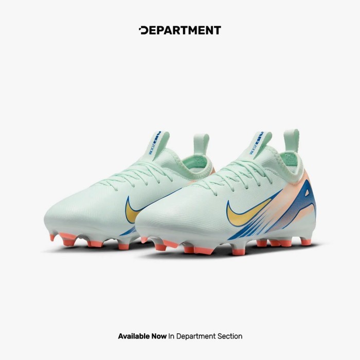 Terlaris Sepatu Bola Anak Nike Jr Zoom Vapor 16 Academy Mercurial Dream Speed Fz1611300 Original