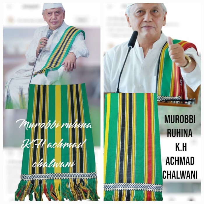 Terlaris Rida Salur India.Yaman.Ori