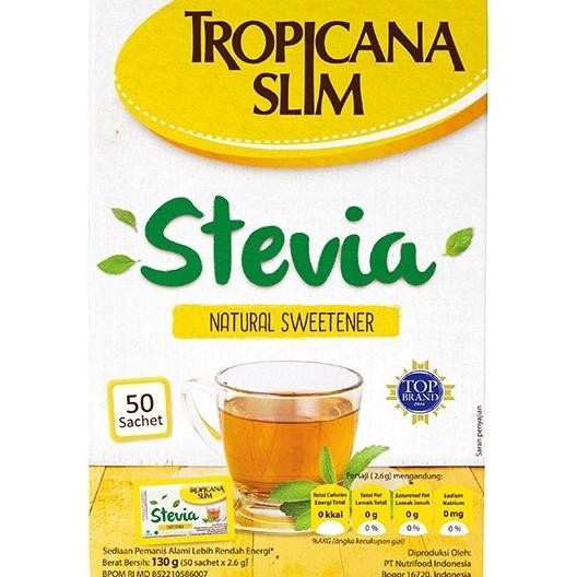 

Lim Tevia 50 Achet