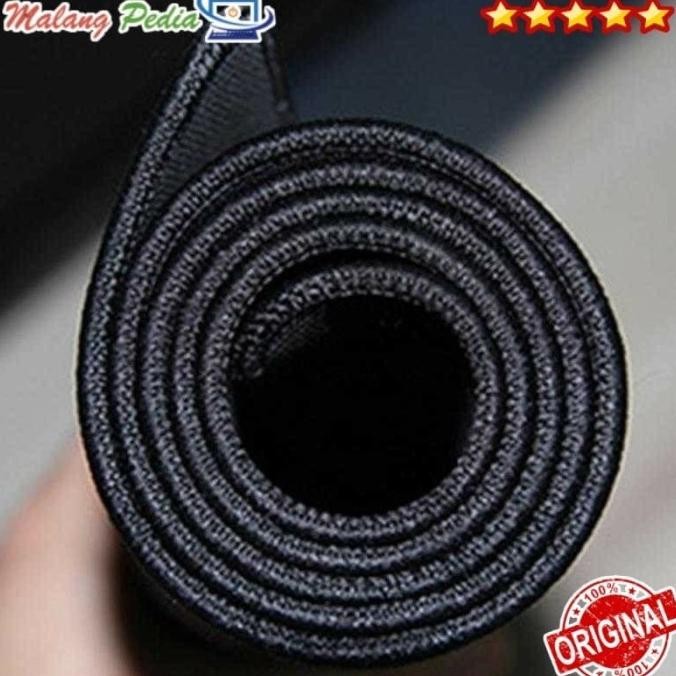 Goodseries| Mouse Pad Alas Desk Mat Meja Kerja Gaming Gamer Besar Lebar