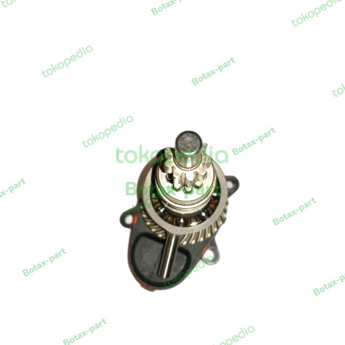 JACK SHAFT BOSCH GBH 3-28 DRE