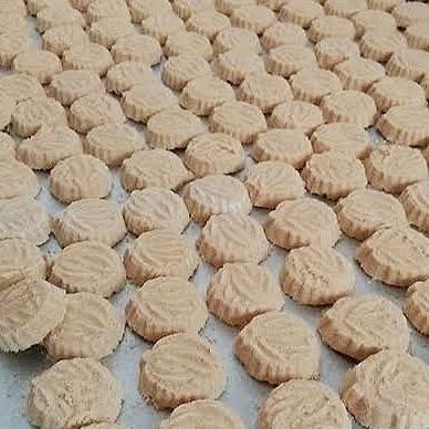 

GF21 Nastar Nanas Love 1Kg Cookies Love Cookie Lebaran Cookie Nanas Love Cookie Hampers Cookie Diet Snack Cookies Maxy Cookies Jar Cookies Cutter Cookies Packaging Kue Kering Selai Nanas Kue Kering Love Kue Kering Lebaran Cemilan Snack Manis Makanan