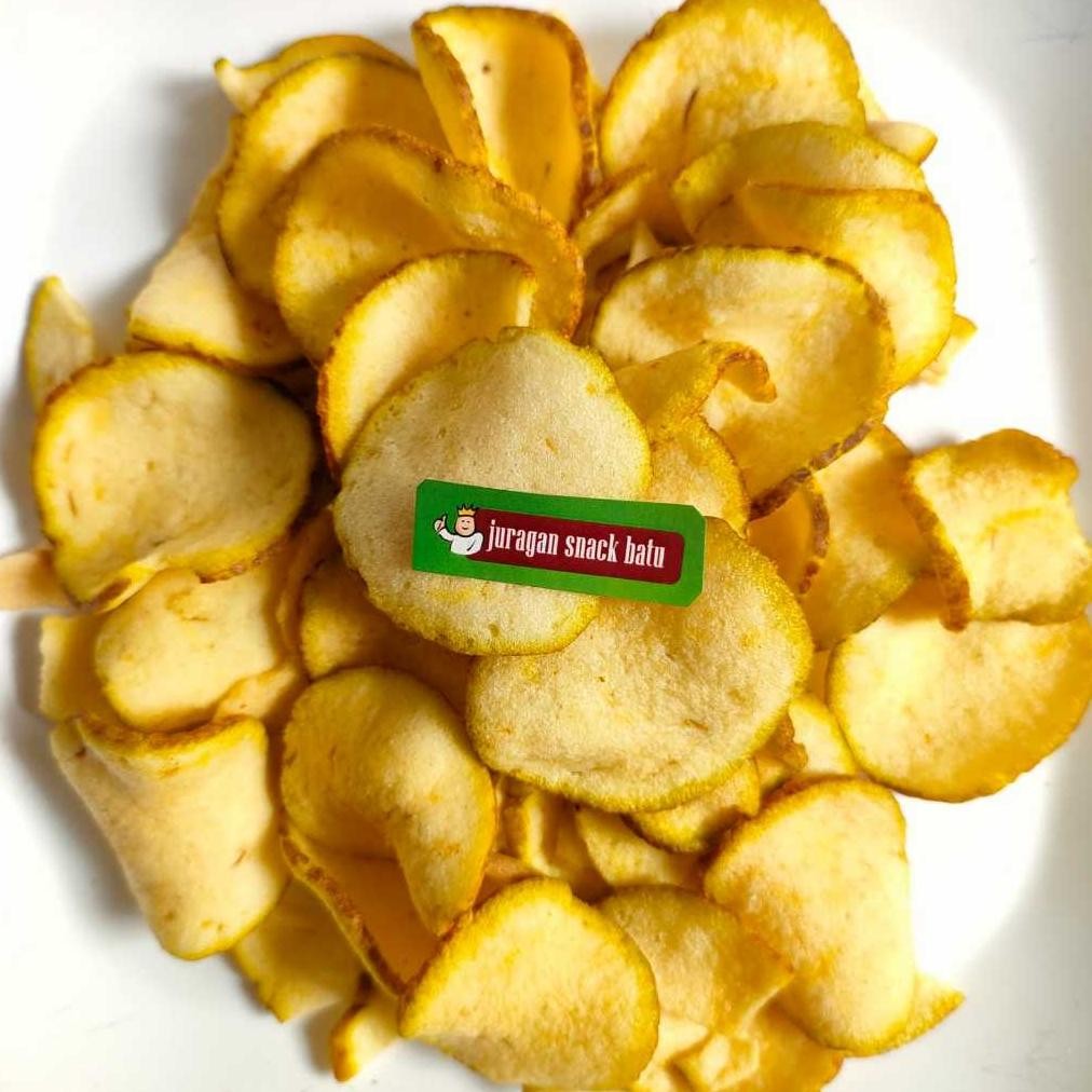 

gha-65 GROSIR MURAH PAKET 10 KERUPUK BUAH STRAWBERRY ANGGUR DURIAN KEMASAN 25 GRAMKERIPIK NANGKA APEL SALAK BUAH KERING SNACK VIRAL JAJANAN ENAK JAJANAN LEBARAN KUE LEBARAN Premium