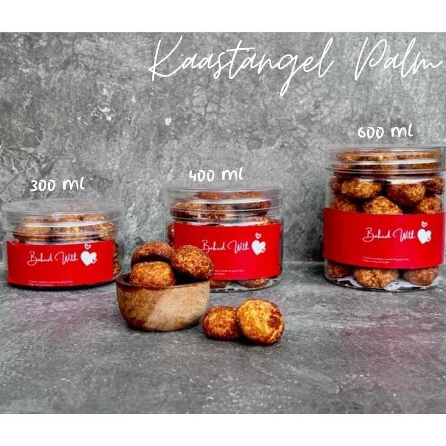 

h-4 PAKET RESELLER KUE KERING MINIMAL 6 TOPLES KEMASAN TABUNG 300 ML KUE LEBARAN KUE NATAL KUE IMLEK Sale