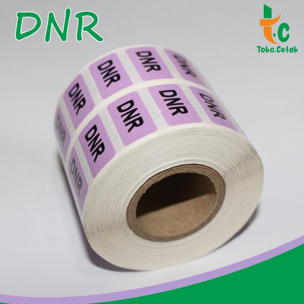 

BISA COD STIKER PENANDA RESIKO PASIEN ISI 2.500 PCS / STIKER PENUNJANG MEDIS / FALL RISK, ALERGI, DNR, HIGH ALERT & LASA an-45