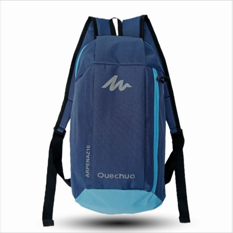 BEST SALE [COD] Tas Sepatu futsal / Tas sepatu bola / Tas Basket / Tas olahraga pria wanita