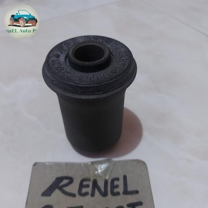 Bushing Lower arm bawah Toyota Crown GS131