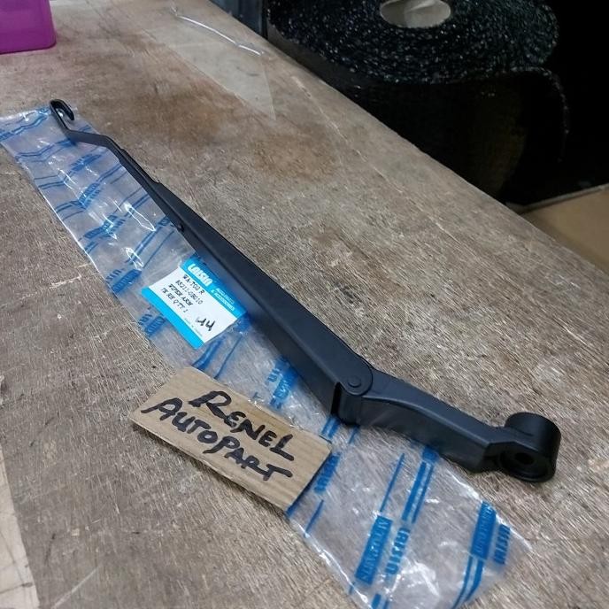 wiper Arm depan Toyota Kijang kapsul