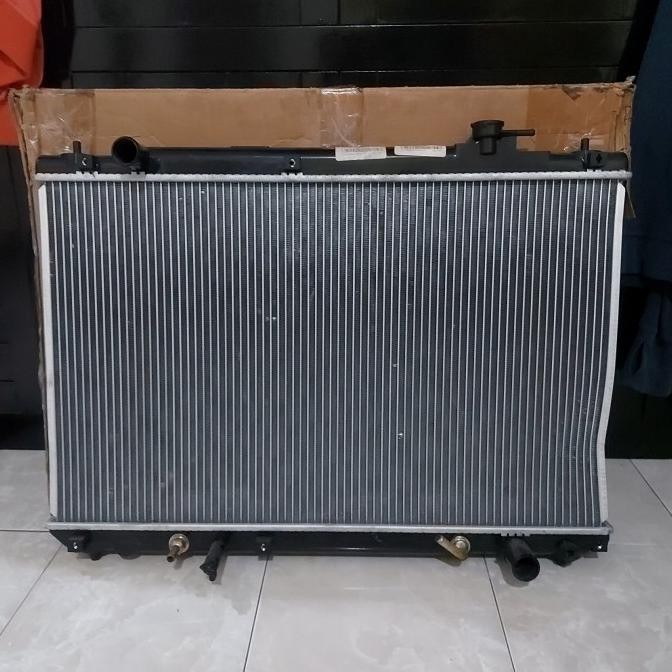 Radiator Toyota harrier kluger Lexus Rx300 3000CC