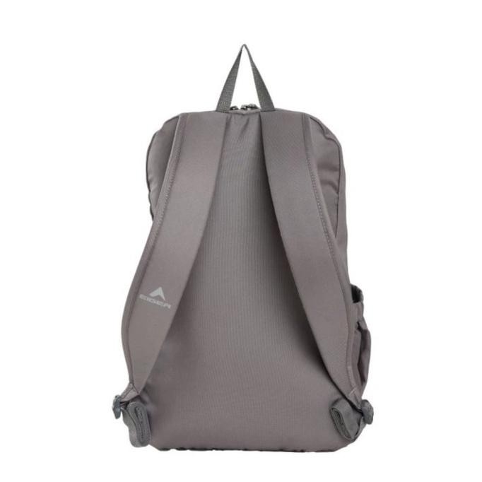 Promo Tas Ransel EIGER Pink Arch Daypack wanita COD
