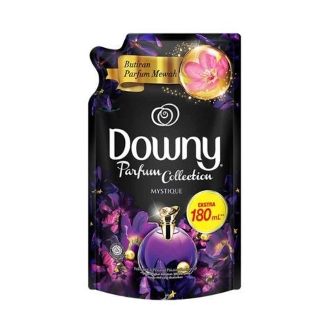 Downy Parfum Collection Mystique 900Ml