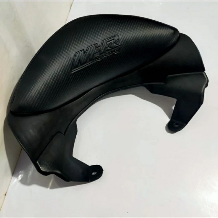 Sandaran Jok Honda Adv 160 Adv 150 Mhr Sandaran Jok Belakang
