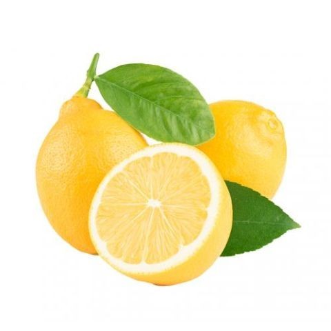 

Lemon Import S 88-100 Kg