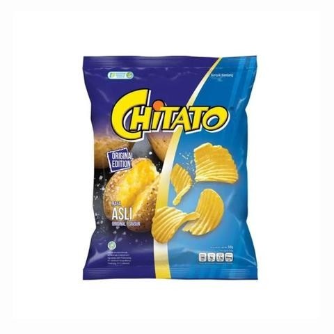 

Chitato Rasa Asli 68Gr