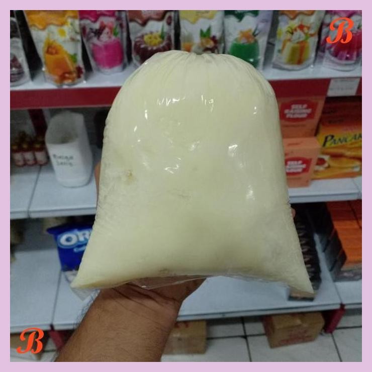 

| VRB | MINYAK GORENG PADAT