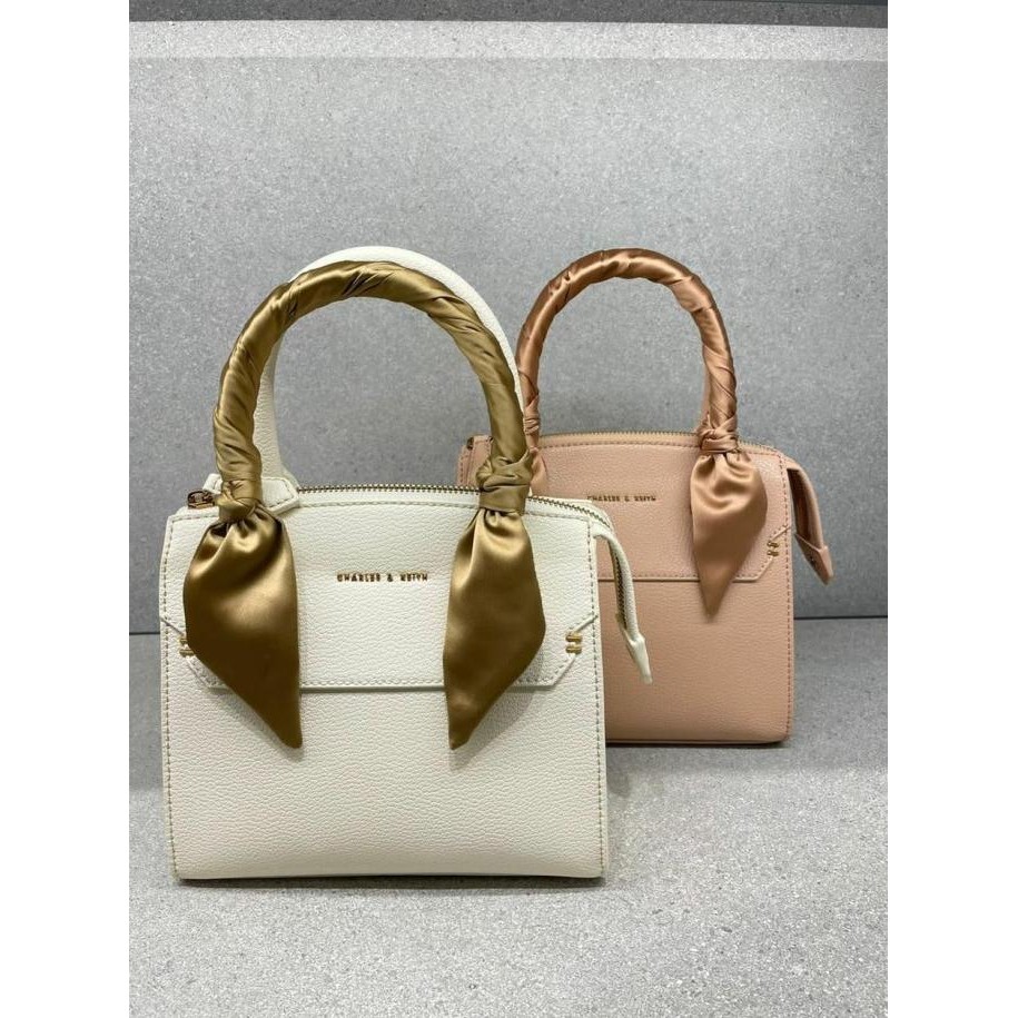Promo Tas Wanita Charles&Keith Original Store 146 COD