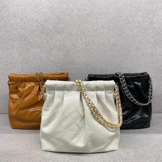 Promo Tas Wanita selempang Charles&Keith Original store 128 COD