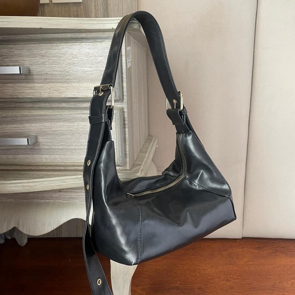 CUCI GUDANG JTG Tas Selempang Wanita INARA Miami