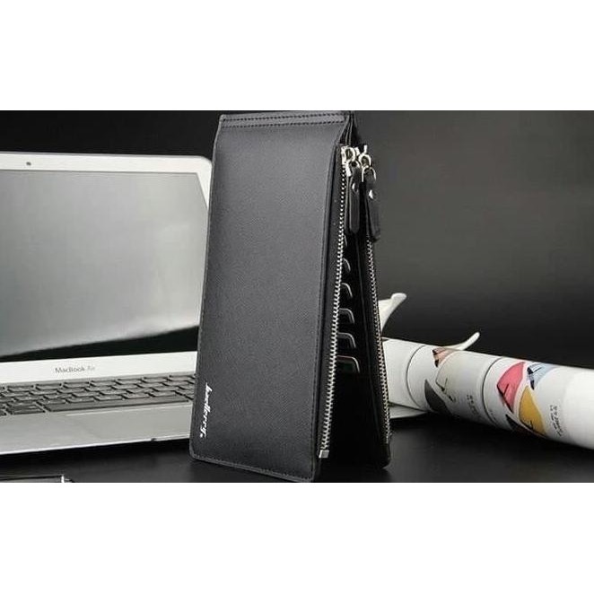 

Grosir Dompet Kartu - Dompet Komplit Untuk Kartu Dan Uang