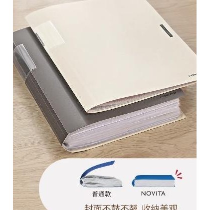 

Sale Kokuyo Special Folder File Organizer A4 Wsg-Cbs40