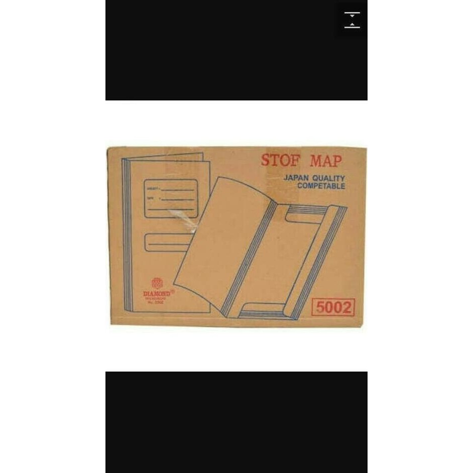 

Grosir Map Diamond 5002