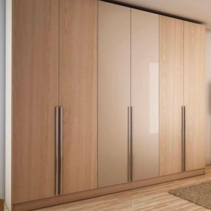 

Grosir Lemari Custom 200