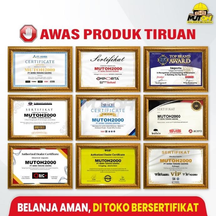 

Sale Lemari Arsip Lemari Besi Filling Cabinet Pintu Plat Geser Pendek