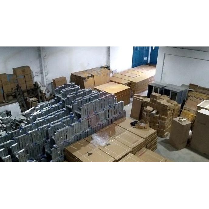 

Promo Locker Besi 12 Pintu Loker Lemari Sekolah Kantor Olahraga Rumah Sakit