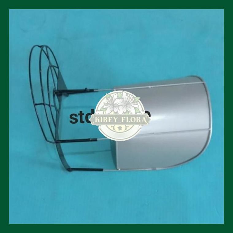 Tebeng Padi Tudung Padi Pemotong Padi Tebeng Paddy Reaper