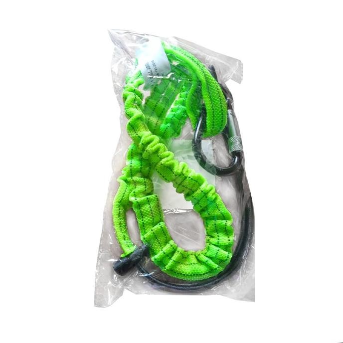

Sale Morris Tool Safety Lanyard