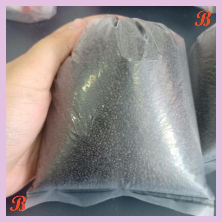 

| VRB | SELASIH REPACK 250GR