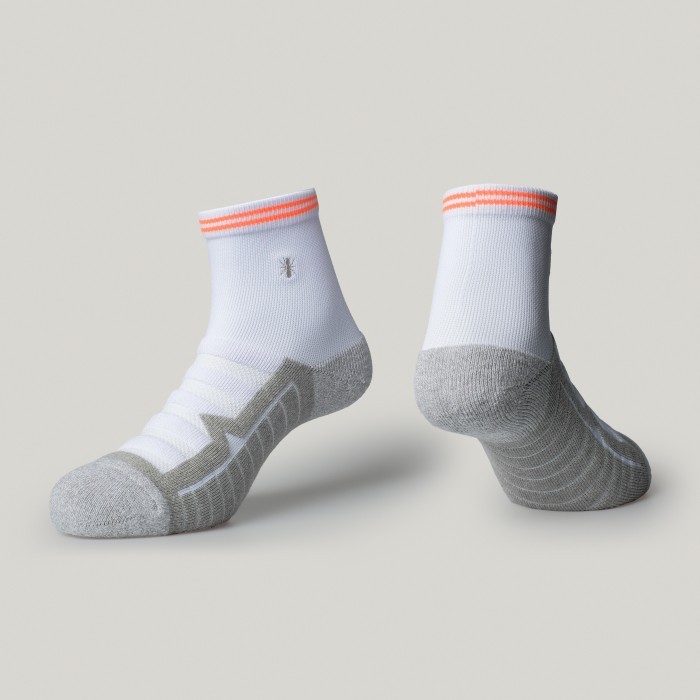 Voted Socks Kaos Kaki Olahraga Beat