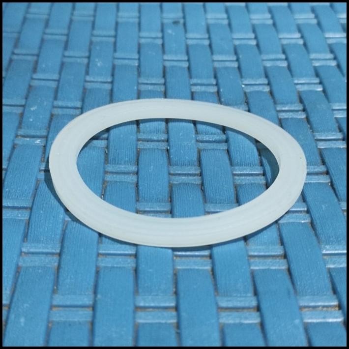 Seal Karet Mounting Pisau Jar Cosmos Blender Cb721G Cb 721 G Original