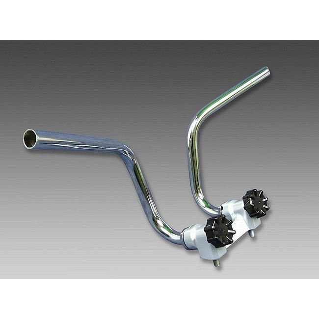 TERLARIS Stang Standar MINIMOTO HONDA MONKEY 20022860